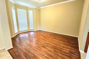 3121 English Oaks Blvd, Pearland, TX 77584 - Photo 10