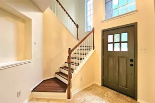 3121 English Oaks Blvd, Pearland, TX 77584 - Photo 6