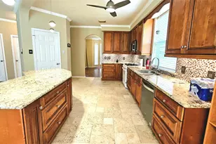 3121 English Oaks Blvd, Pearland, TX 77584 - Photo 14