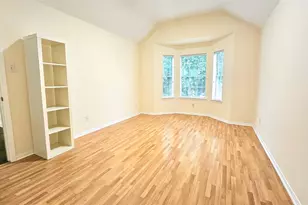 3121 English Oaks Blvd, Pearland, TX 77584 - Photo 30