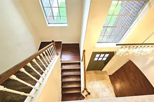 3121 English Oaks Blvd, Pearland, TX 77584 - Photo 8