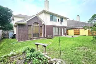 3121 English Oaks Blvd, Pearland, TX 77584 - Photo 32