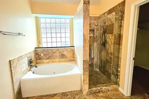 3121 English Oaks Blvd, Pearland, TX 77584 - Photo 22