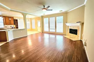 3121 English Oaks Blvd, Pearland, TX 77584 - Photo 16