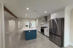 2 Bayleaf Ln, The Woodlands, TX 77380 - Photo 14
