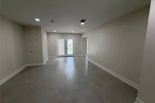 2 Bayleaf Ln, The Woodlands, TX 77380 - Photo 16