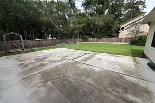 2 Bayleaf Ln, The Woodlands, TX 77380 - Photo 26
