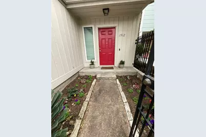 1912 Trixie Lane, Houston, TX 77042 - Photo 22