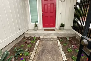 1912 Trixie Ln, Houston, TX 77042 - Photo 22