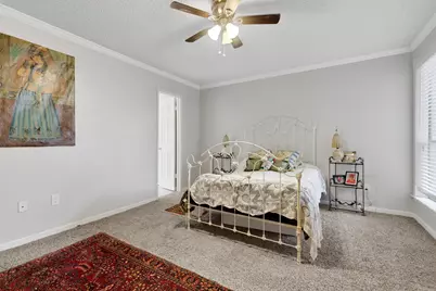 1912 Trixie Lane, Houston, TX 77042 - Photo 8