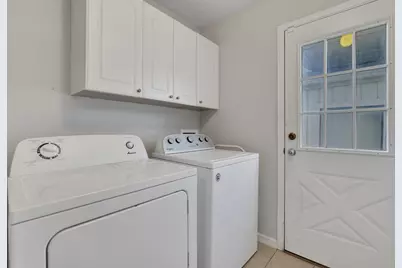 1912 Trixie Lane, Houston, TX 77042 - Photo 14