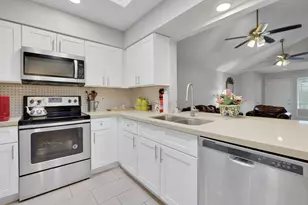 1912 Trixie Ln, Houston, TX 77042 - Photo 1