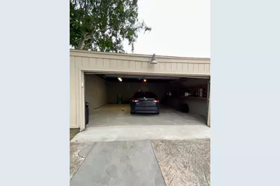 1912 Trixie Lane, Houston, TX 77042 - Photo 18