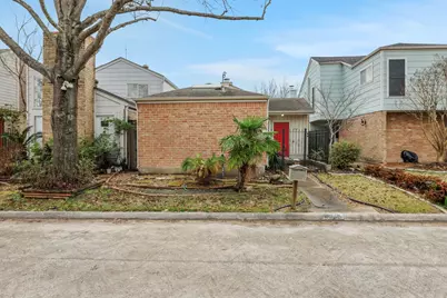 1912 Trixie Lane, Houston, TX 77042 - Photo 16