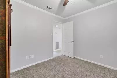 1912 Trixie Lane, Houston, TX 77042 - Photo 12