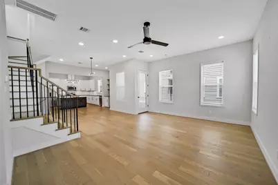 2206 Lou Ellen Lane #C, Houston, TX 77018 - Photo 14