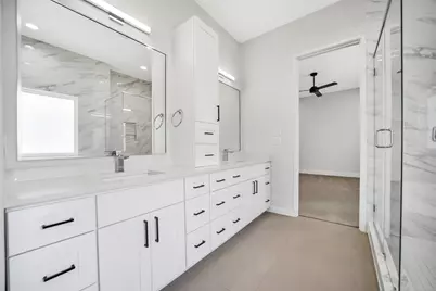 2206 Lou Ellen Lane #C, Houston, TX 77018 - Photo 26