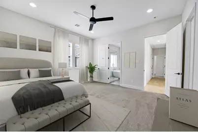 2206 Lou Ellen Lane #C, Houston, TX 77018 - Photo 22