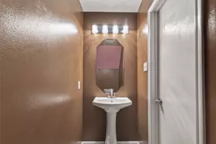 10830 Tallow Briar, Houston, TX 77075 - Photo 22