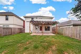 10830 Tallow Briar, Houston, TX 77075 - Photo 40