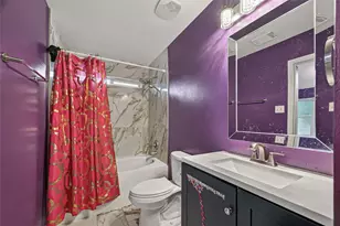 10830 Tallow Briar, Houston, TX 77075 - Photo 38