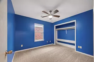 10830 Tallow Briar, Houston, TX 77075 - Photo 26