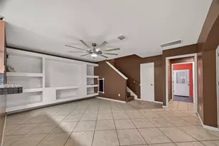 10830 Tallow Briar, Houston, TX 77075 - Photo 8