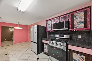 10830 Tallow Briar, Houston, TX 77075 - Photo 20