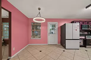 10830 Tallow Briar, Houston, TX 77075 - Photo 12