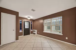 10830 Tallow Briar, Houston, TX 77075 - Photo 6