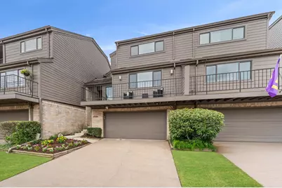2816 Lighthouse Drive, Houston, TX 77058 - Photo 40
