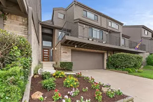 2816 Lighthouse Dr, Houston, TX 77058 - Photo 2