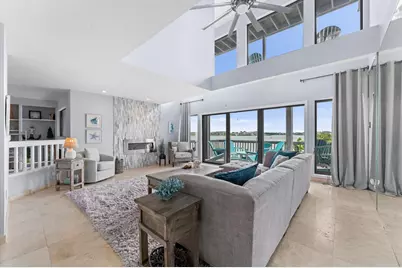 2816 Lighthouse Drive, Houston, TX 77058 - Photo 12