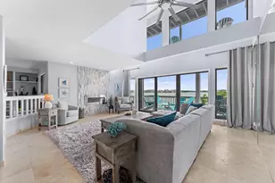 2816 Lighthouse Dr, Houston, TX 77058 - Photo 12