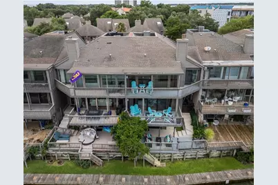 2816 Lighthouse Drive, Houston, TX 77058 - Photo 44