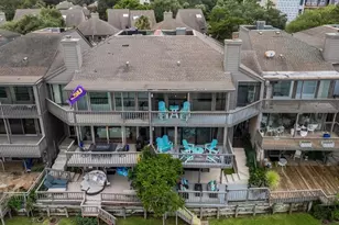 2816 Lighthouse Dr, Houston, TX 77058 - Photo 44