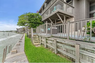 2816 Lighthouse Drive, Houston, TX 77058 - Photo 42