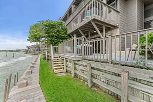 2816 Lighthouse Dr, Houston, TX 77058 - Photo 42