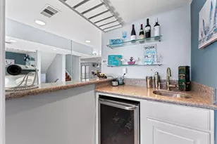 2816 Lighthouse Dr, Houston, TX 77058 - Photo 16