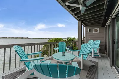 2816 Lighthouse Drive, Houston, TX 77058 - Photo 14
