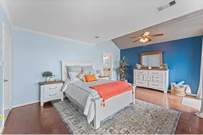 2816 Lighthouse Drive, Houston, TX 77058 - Photo 26