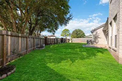 14919 Sun Kiss Lane, Houston, TX 77082 - Photo 50