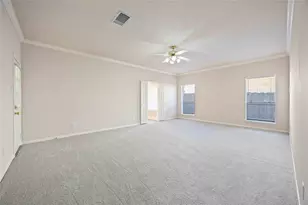 14919 Sun Kiss Ln, Houston, TX 77082 - Photo 10