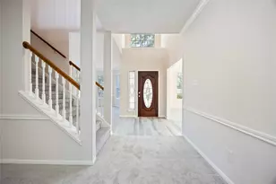 14919 Sun Kiss Ln, Houston, TX 77082 - Photo 6