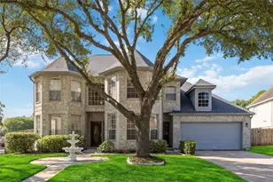 14919 Sun Kiss Ln, Houston, TX 77082 - Photo 2