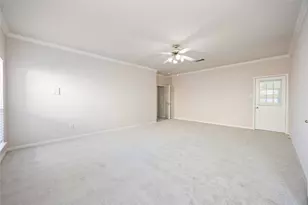 14919 Sun Kiss Ln, Houston, TX 77082 - Photo 12