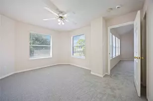 14919 Sun Kiss Ln, Houston, TX 77082 - Photo 38