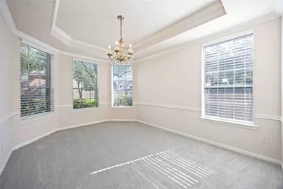 14919 Sun Kiss Lane, Houston, TX 77082 - Photo 20