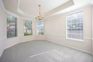 14919 Sun Kiss Ln, Houston, TX 77082 - Photo 20