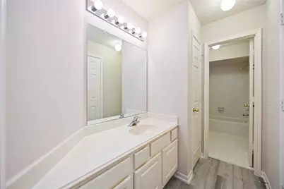 14919 Sun Kiss Lane, Houston, TX 77082 - Photo 44